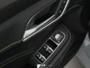 MG 6 LUXURY 1.5T X-LINE Shark Hunter Edition (Export Price)