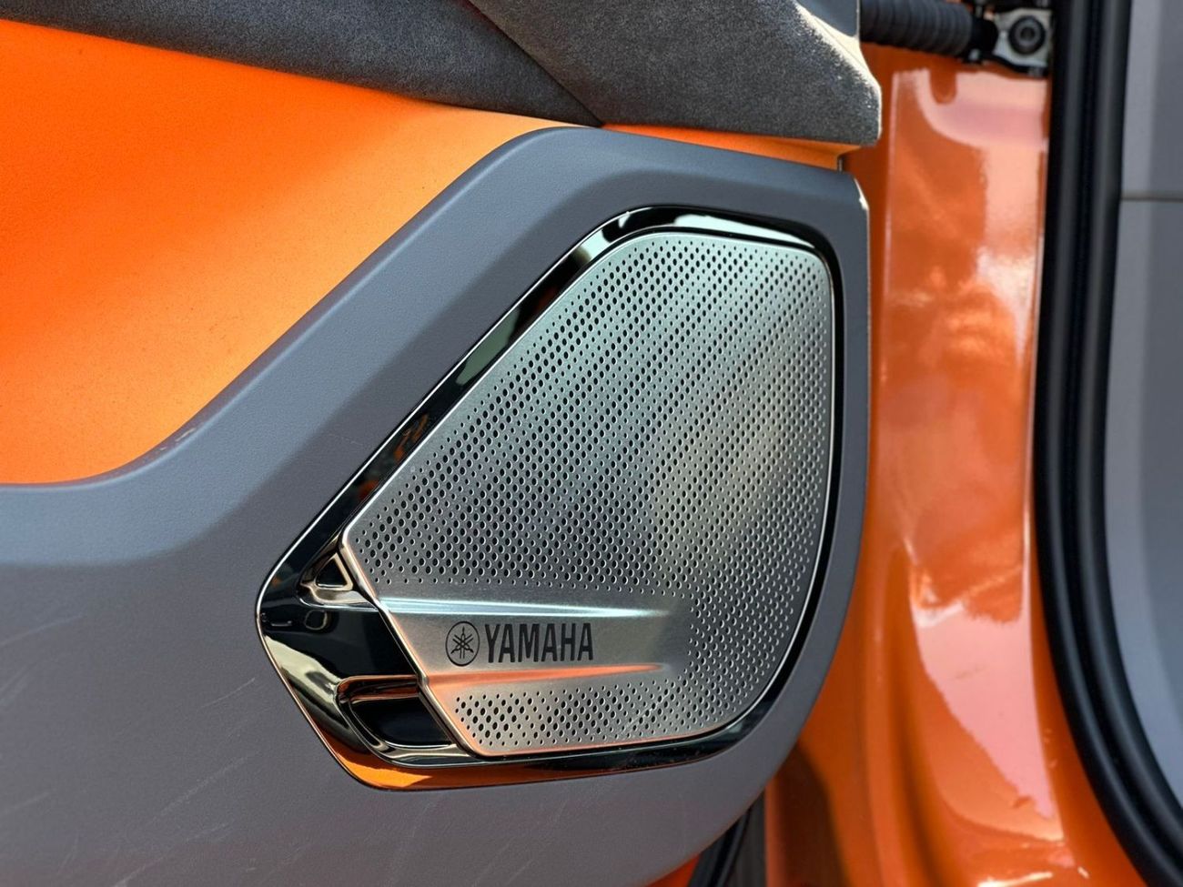 زيكر 001 ZEEKR 001 YOU 2023