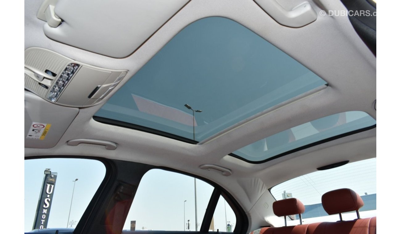 مرسيدس بنز C 200 مرسيدس بنز سي 200