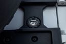 Jeep Wrangler Unlimited Jeep Wrangler Unlimited Rubicon 2023 GCC | Agency Warranty | Service Contract
