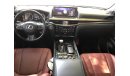 Lexus LX570