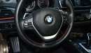 BMW 220i i Sport