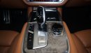 BMW 740Li Li Luxury with Package