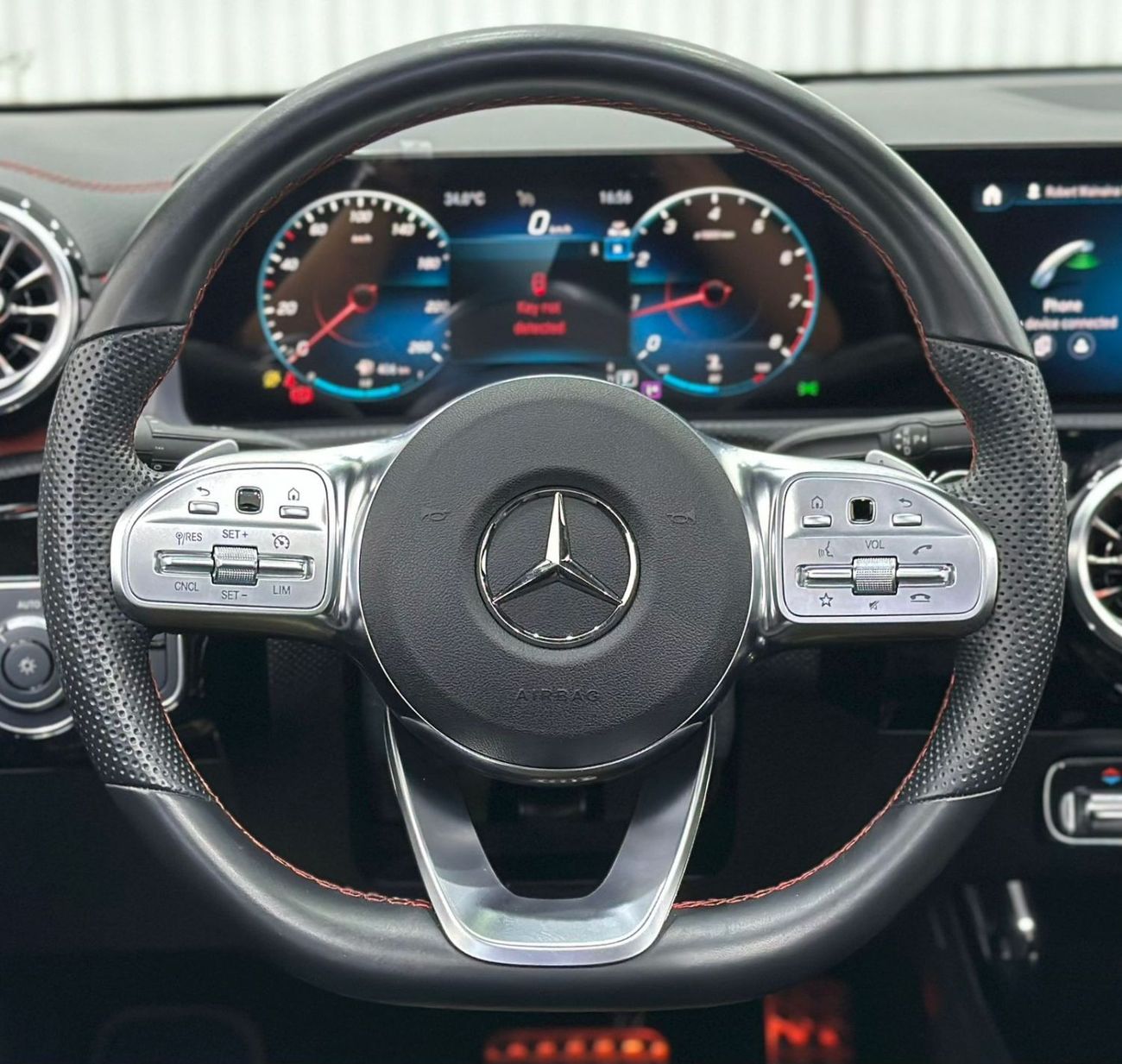 Mercedes-Benz CLA 250 Std 2.0L (224 HP) 2023 Mercedes Benz CLA250 AMG, 2028 Mercedes Warranty. 2027 Mercedes Service Pack,