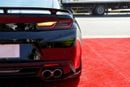 شيفروليه كامارو SS 6.2L Coupe