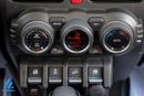 Suzuki Jimny GLX 2026 | 9 inch Display | Hill Decent Control | Headlamp Washers | Rear Camera |
