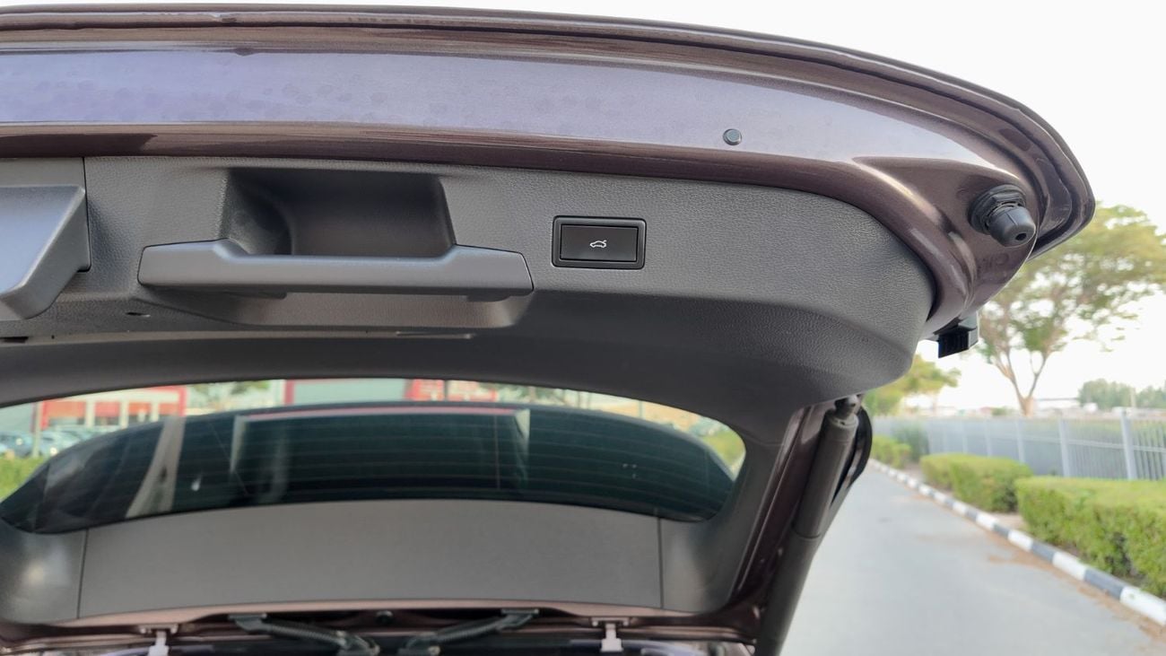 Volkswagen ID.6  CROZZ PRO