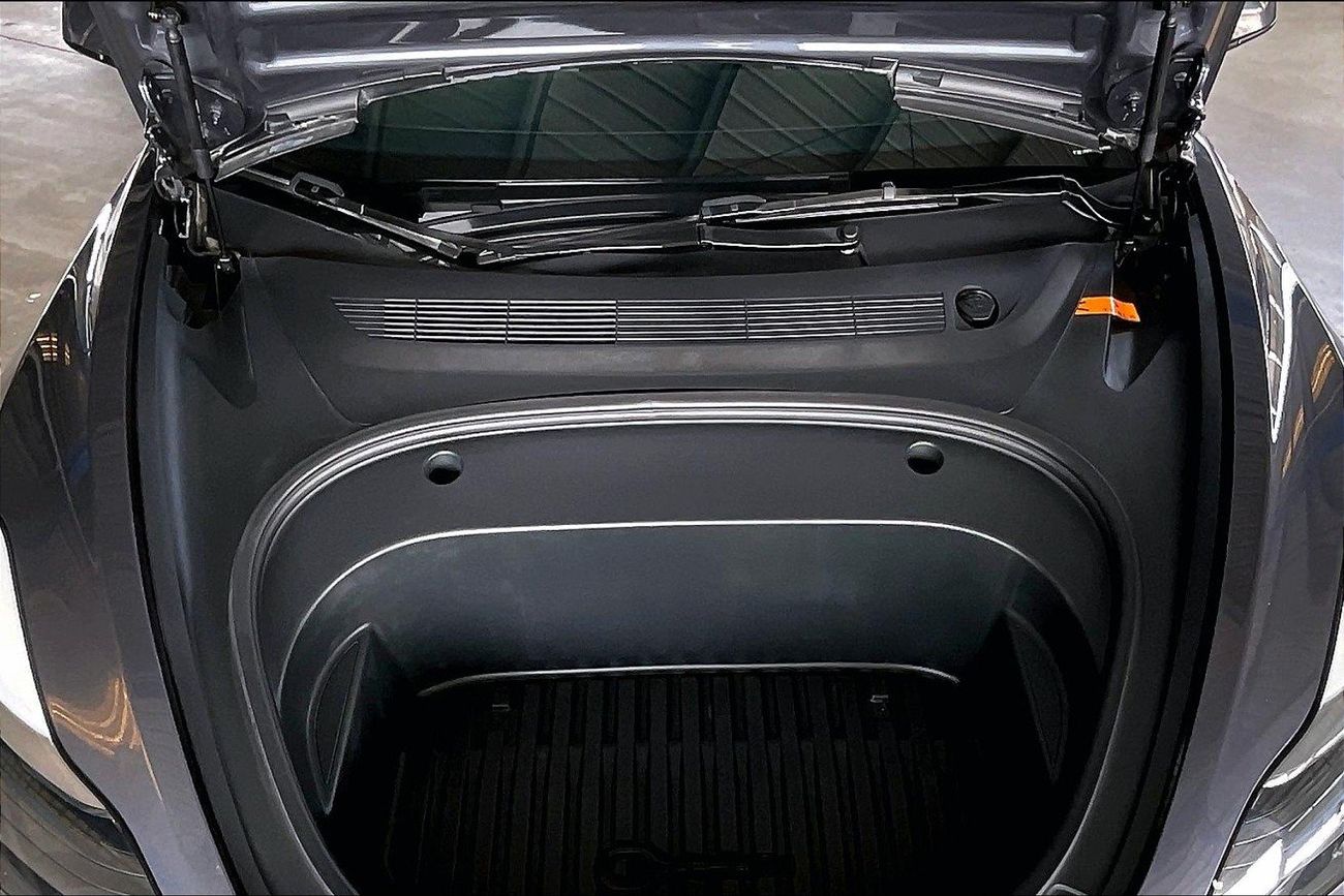 Tesla Model 3 Performance (Dual Motor) | Guaranteed Warranty | 0 Down Payment