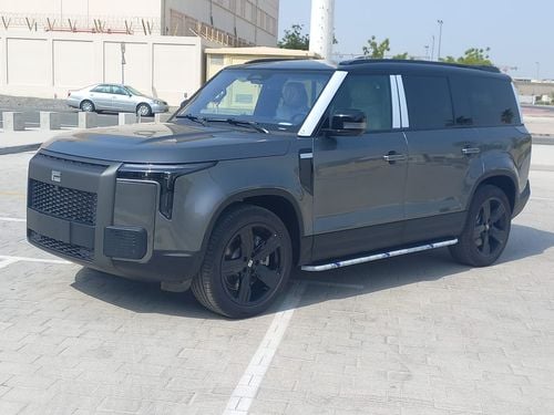 روكس 01 VIP