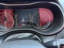 جيب شيروكي Sport 2.4L