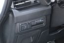 Livan X3 Pro 1.5L PETROL AUTOMATIC TRANSMISSION ( FOR RE-EXPORT OUTSIDE GCC COUNTRIES ONLY )