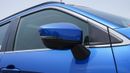 Mitsubishi Eclipse Cross GLS HIGH LINE