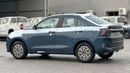 Suzuki Dzire SUZUKI/Dzire/DZ007 1.2L New Face GLX CVT