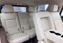 GMC Yukon 2024 GMC Yukon Denali, 2029 GMC Warranty + Service Pack, Full GMC Service History, Low Km, GCC