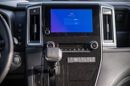 Toyota Granvia Premium V6 3.5L Petrol 2025YM