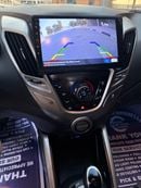 هيونداي فيلوستر 2013 PANORAMA VIEW 1.6 CC USA SPEC