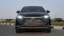 بي واي دي تانغ 2025 | BYD TANG DMI - SMART DRIVE EDITION 115KM FLAGSHIP
