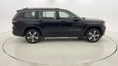جيب Grand Cherokee L 2023 LIMITED | AED 1766/Month | 0 DP | 30 Day Return | Warranty | Service History