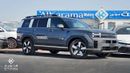 هيونداي سانتا في SMART 2.0T - Petrol Engine - 5 Seater SUV with Leather Seats - Rear Camera - 20" Alloy Wheels - 12.3
