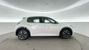 Peugeot 208 GT | Guaranteed Warranty | 0 Down Payment