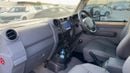Toyota Land Cruiser Pick Up MODIFIED TO 2025 MODEL | OFF-ROAD KIT | 4.5L DIESEL ENGINE | MANUAL TRANSMISSION | RHD | 2018