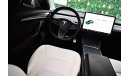 Tesla Model 3 Performance  | 4,306 P.M  | 0% Downpayment | Immaculate Condition!