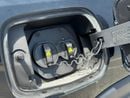 هافال V7 HAVAL V7 1.5L PHEV