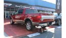 Ford F-150 King Ranch F150 KINGRANCH 3.5L 2020