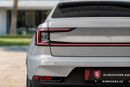 Polestar Polestar 2 1,860 P.M  | 2 Long Range | 0% Downpayment | Warranty!