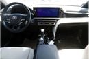 Toyota Camry 2025 TOYOTA CAMRY GLE 2.5  PANORAMA FULL OPTION  **EXPORT ONLY**التصدير فقط خارج الخليج**