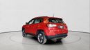 Jeep Compass 2.4 LIMITED HIGHLINE 4WD AUTO | Guaranteed Warranty | 0 Down Payment