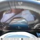 بي أم دبليو i5 BMW i5 eDrive 35L Panoramic M kit Brand New Zero Km for UAE Registration