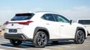 Lexus UX250h UX 250 | 2-YEAR WARRANTY + SERVICE AVAILABLE | IN-HOUSE FINANCING | 0% DOWNPAYMENT (BANK)
