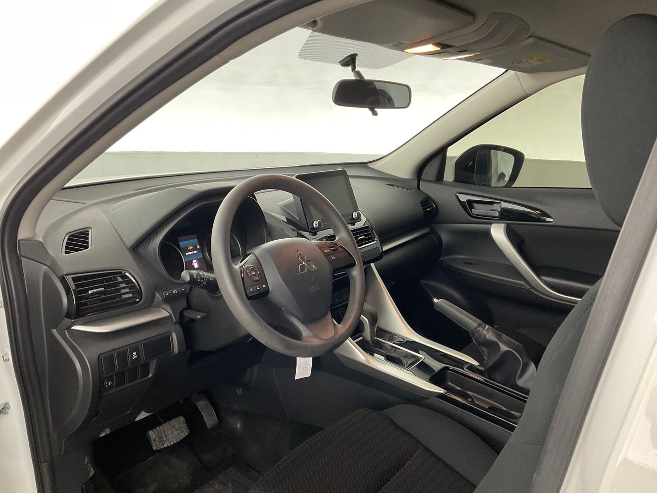 Mitsubishi Eclipse Cross GLS Midline | National Day Celebration | Guaranteed Warranty | 0 Down Payment