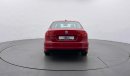 Volkswagen Jetta TRENDLINE S 2 | Under Warranty | Inspected on 150+ parameters