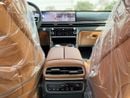 Genesis GV80 Std 2.5L AWD