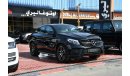 Mercedes-Benz GLE 43 AMG