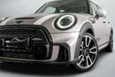 Mini Cooper S 2022 Mini Cooper S JCW Kit / Full Service History
