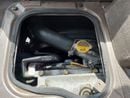 Mitsubishi Rosa 2004 MITSUBISHI ROSA BUS RIGHT HAND DRIVE(PM00362)