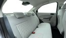 Ford Figo AMBIENTE 1.5 | Under Warranty | Inspected on 150+ parameters