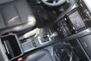 Toyota Fortuner SR5 V6 . 4.0L . Petrol . 4WD . 6-Speed Automatic . 7 Seats . 4 Doors 2026 Model . For Export