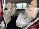 Mitsubishi Pajero Std 3.5L MODEL 2017 GCC CAR PERFECT CONDITION INSIDE AND OUT SIDE