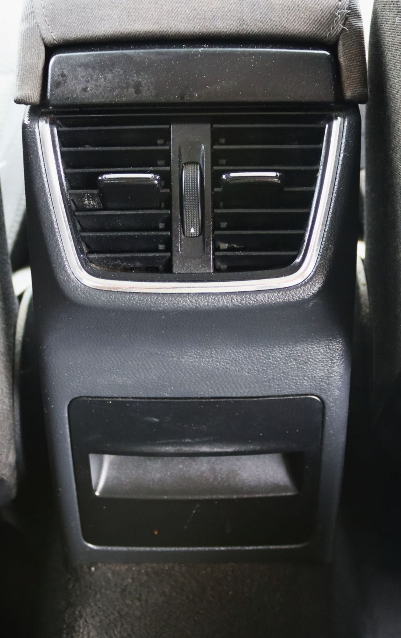 Skoda Octavia Active 1.4L Skoda Octavia - 2017 - GCC - Accident-free - 1.4 L - Excellent condition