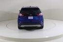 فورد إدج SEL 123C EDGE SEL AWD CONV PKG 2.0L ECOBOOST AT CLTH