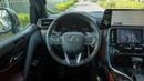 Lexus LX600 SIGNATURE (For Export , НА ЭКСПОРТ) BB 3.5TT V6 AWD GCC Без пробега