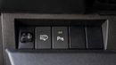 Suzuki Jimny Suzuki jimny 2025 1.5L glx 4doors MT MY24 for export only