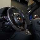 Abarth 595 AED 957 P.M • 0% Downpayment •  Abarth 595 Competizione • 1 Year Warranty