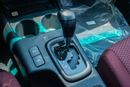 Toyota Hilux TOYOTA HILUX PETROL AUTO RWD TRANSMISSION 2024