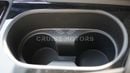 Hyundai Elantra ELITE GLX 1.5L PETROL CVT | LHD | WHITE | BRAND NEW