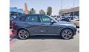 BMW X5M M50i Under Warranty Full Option 2022 GCC